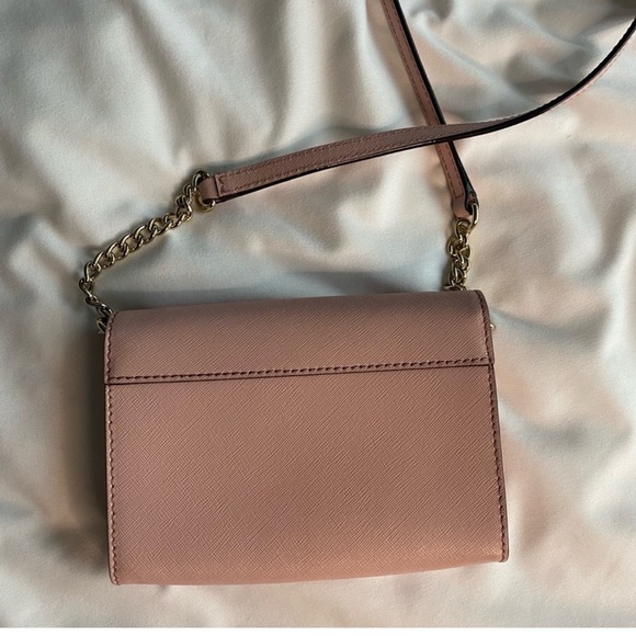 Kate Spade - Picture 3 of 3